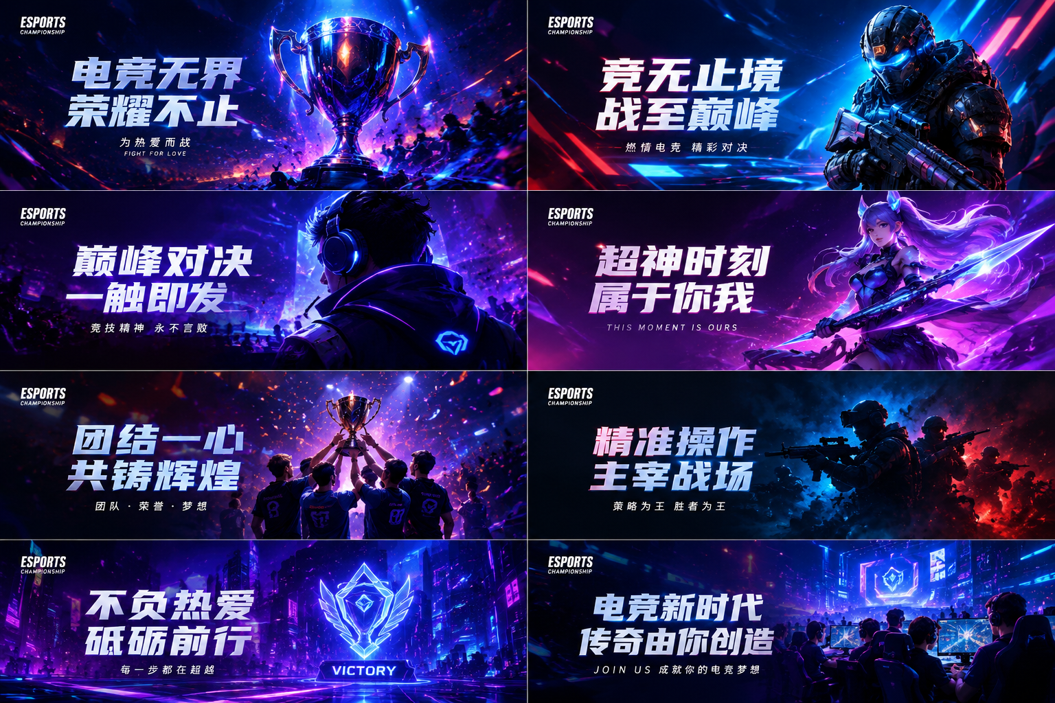BV伟德体育 全球扩展